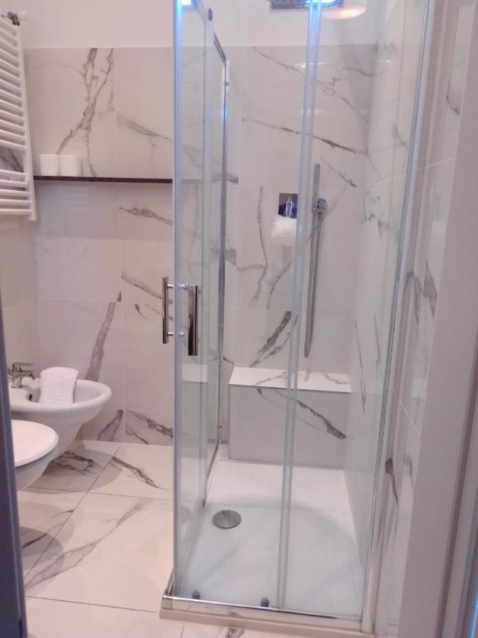 Queen Mary Hotel Cattolica