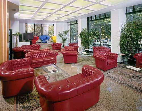 Queen Mary 3* Cattolica